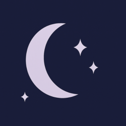 Sleep Help